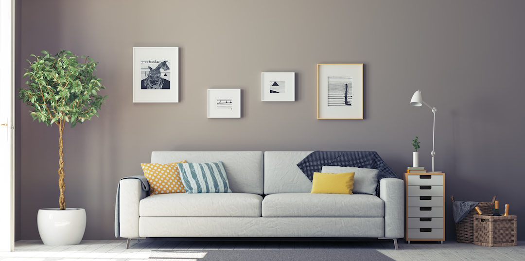 Looking to Downsize?